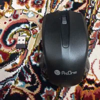 موس و کیبورد|قطعات و لوازم جانبی رایانه|تهران, سلیمانی|دیوار