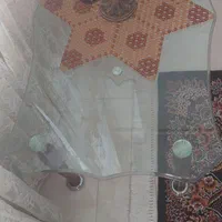 مبل چرم|مبلمان اداری|کرمانشاه, |دیوار
