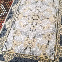 پادری نو
