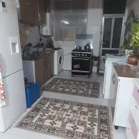 یک واحد مسکونی طبقه همکف ۷۵ متری پاره بیجار|فروش آپارتمان|رشت, انصاری|دیوار