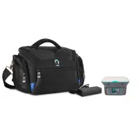 جی پی اس مولتی فرکانسه نقشه برداری هیرو XiMA S20u|ماشین‌آلات صنعتی|تهران, اختیاریه|دیوار