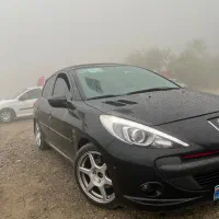 رینگ و لاستیک