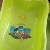 لوازم سیسمونی|اسباب و اثاث بچه|اقبالیه, |دیوار