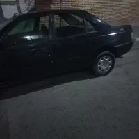 آردی مدل۸۴