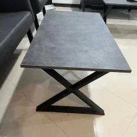 میز اداری شهاب