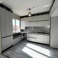 آپارتمان های بی همتا/آماده بازدید/گلبهار