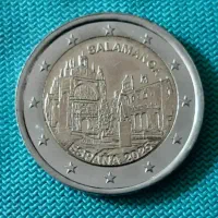 سکه های متنوع خارجی|کلکسیون سکه، تمبر، اسکناس|تهران, علم و صنعت|دیوار