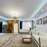 ۸۹متر فول دیزاین الماس درخشان|فروش آپارتمان|اندیشه, اندیشه فاز ۱|دیوار