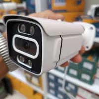 فروش انواع سیستم مداربسته ودزدگیراماکن