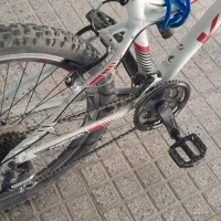 دوچرخه|دوچرخه، اسکیت، اسکوتر|نیریز, |دیوار