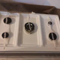 اجاق گاز|اجاق گاز و لوازم برقی پختوپز|فامنین, |دیوار