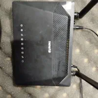 مودم نتربیت VDSL