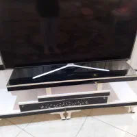 ه میز تی وی و ویترین در شهر ری1000000