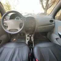 ام وی ام ۱۱۰ مدل ۹۰ ۳ سیلند|خودرو سواری و وانت|تهران, شهرک ابوذر|دیوار