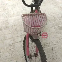 دوچرخه ۲۰
