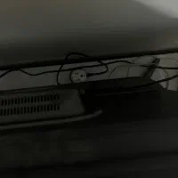 تلویزیون اوولی|تلویزیون و پروژکتور|پردیس, فاز ۴|دیوار