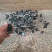 مانکن چوبکار رگال|فروشگاه و مغازه|کرج, حیدرآباد|دیوار