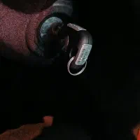 سوئیچ‌ گمشده ایران خودرو