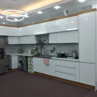 مغازه|اجارهٔ مغازه و غرفه|قم, چهل درخت‎|دیوار