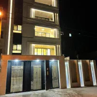 پیش فروش واحد ۱۳۰ متری