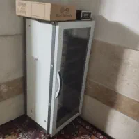 دستگاه جوجه کشی|سایر لوازم برقی|قرچک, میرزائی شمالی|دیوار