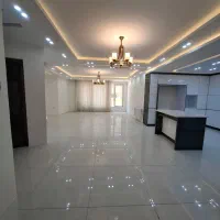 فرصت-خرید-آپارتمان3-خوابه-تکمیل-با-قیمت-عالی