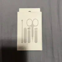 ست ناخن گیر شیائومی