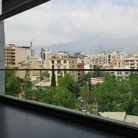 اپارتمان-40-متری-1-خواب-تاپ-لوکیشن