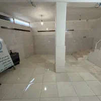 خدماتی زیر زمین بر اصلی خیابان جویبار|اجارهٔ دفتر کار، اتاق اداری، مطب|قائم‌شهر, |دیوار