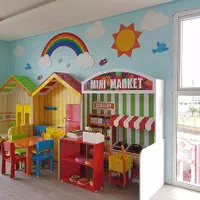 تولید و فروش وسایل باکیفیت خانه بازی|اسباببازی|تهران, پردیسان|دیوار