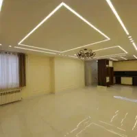 رهن-400-متری-جهت-مشاغل