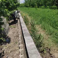 بنا بنایی|خدمات پیشه و مهارت|ارومیه, |دیوار