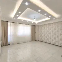 فروش شخصی ساز سهند فلکه نگین ۷۵ متر املاک زینالی
