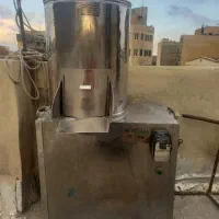 سبزی خرد کنی|خردکن، آسیاب، غذاساز|شهریار, کهنز|دیوار