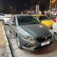 تارا اتومات|خودرو سواری و وانت|قدس, شهرقدس|دیوار