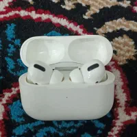 ایرپاد پرو|لوازم جانبی موبایل و تبلت|تهران, سعیدآباد|دیوار