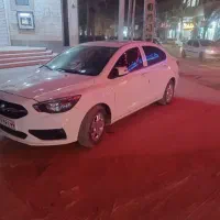 شاهین جی مدل ۴۰۳ سانروف|خودرو سواری و وانت|زاهدان, |دیوار