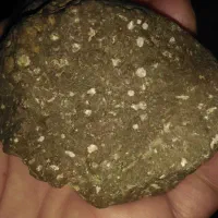 سنگ قیمتی|جواهرات|وحیدیه, |دیوار