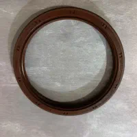 سنسور هواکش مزدا ۳۲۳،کاسه نمد(ته میل لنگ)مزدا ۳۲۳