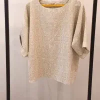 شومیز های مدرن