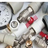 اورژانس تاسیسات لوله کش پمپ اب تعمیرپکیج تصفیه