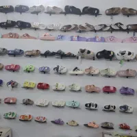 کفش دمپایی