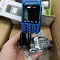 فروش کارتخوان با خدمات و پشتیبانی-تحویل ۱روزه