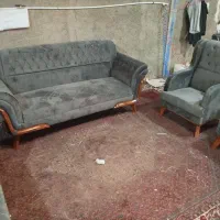 مبل لورنت «شهر مبل »|مبلمان خانگی و میز عسلی|نورآباد, |دیوار