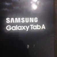 تبلت سامسونگ A