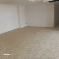 ساختمان اداری زیبایی کلینیک البرز کوهک|فروش دفتر کار، اتاق اداری، مطب|تهران, شهرک صدرا|دیوار