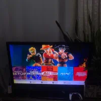 کنسول بازی گیم استیک 4k|کنسول، بازی ویدئویی و آنلاین|اصفهان, صدف|دیوار