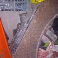 میلنگf12موتورلاستیک24زانتیاپژوولووبنزسپرآیینه درب|قطعات یدکی و لوازم جانبی|پردیس, فاز ۴|دیوار