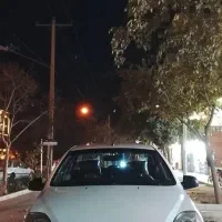 ریو،مدل ۹۰|خودرو سواری و وانت|مشهد, شهرک بهارستان|دیوار