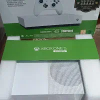 xbox one s digital edition 1tb|کنسول، بازی ویدئویی و آنلاین|تهران, شکیبا|دیوار